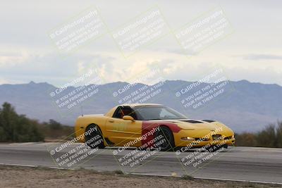 media/Nov-22-2025-Speed Ventures (Sat) [[a198746dab]]/2-Red Group/Session 4 (Turn 9 Entry)/